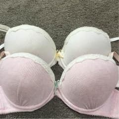 ゆゆゆ様  専用☆のサムネイル