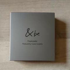 &be ファンシーラー