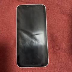 Apple iPhone14プラスパープルのサムネイル
