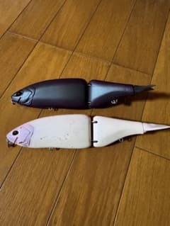 は*ん様 DRT KLASH 9 Low 2個セットのサムネイル