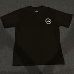 Cityboy THE NORTH FACE Tシャツのサムネイル