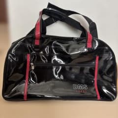 野球スポーツバック　12/15までの出品