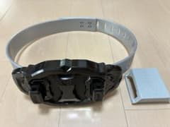 DXバグスターバックル(仮面ライダーエグゼイド)のサムネイル