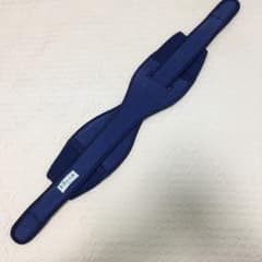 mam様のサムネイル