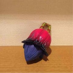 ないとくん 様 専用のサムネイル