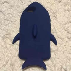 ステラマッカートニー iphone6ケース   クジラケースのサムネイル