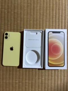 iPhone11 64GBのサムネイル