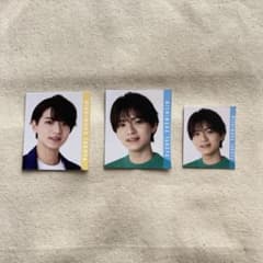 Lil かんさい 西村拓哉 デタカのサムネイル