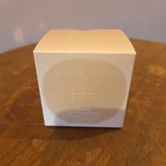 TIRTIR CERAMIC PEPTIFILL CREAMのサムネイル