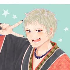 佐藤様専用のサムネイル