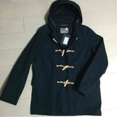 ユナイテッドアローズ スプリング コートのサムネイル