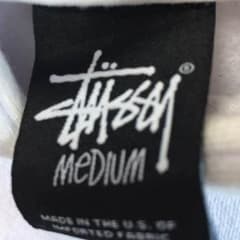 なんたく様専用のサムネイル