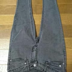 CHEAP MONDAY スキニー 美品のサムネイル