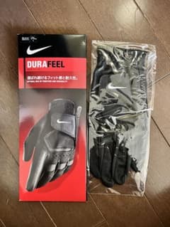 NIKE デュラフィールのサムネイル