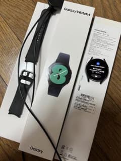 すと様専用のサムネイル