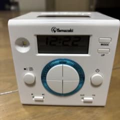 エコキューブラジオ4のサムネイル