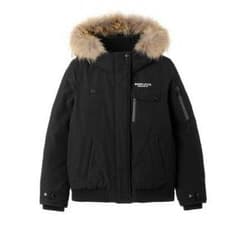 GUESS アウターのサムネイル