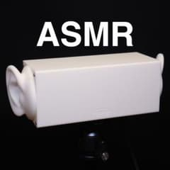 m84743735310_1.jpg?1778513290