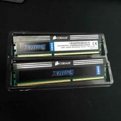8GB デスクトップPC用メモリ 専用のサムネイル
