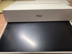 iPad7世代(2019)のサムネイル