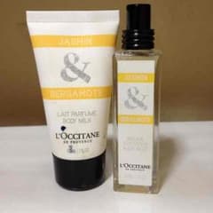 L'OCCITANCE  こにいさん専用のサムネイル