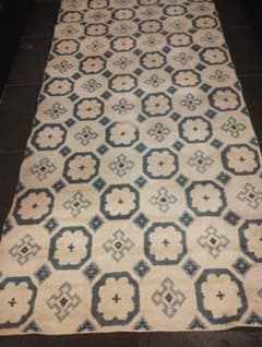 安い鍋島 緞通の通販商品を比較 | ショッピング情報のオークファン