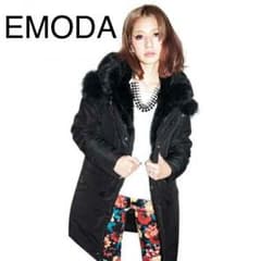 EMODA N3B 破格！のサムネイル