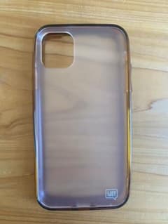 iPhone ケースのサムネイル