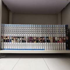 呪術廻戦 1～30巻 全巻セット+映画特典 4冊新品☆全巻セット☆小説付き】呪術廻戦☆0-30巻+映画特典0.5巻