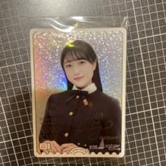 ラブカ 朝香果林 久保田未夢 PE+ サイン ラブライブ カードゲーム