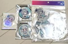東方Project ブックオフ BOOKOFF 天使界隈　魂魄妖夢 まとめ売りのサムネイル