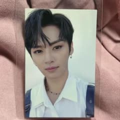 Stray Kids cle:LEVANTER リノのサムネイル