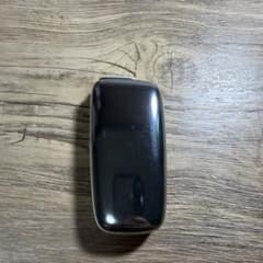 Ploom 電子タバコ 本体 ブラックのサムネイル