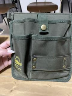 オールインワンバックのサムネイル