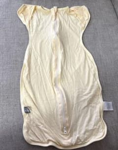 新品 スワドル Lサイズのサムネイル