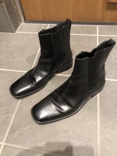 【アーカイブ】GUCCI スクエア ピアス Ag925 トムフォード期 GUCCI - 【超レア廃盤美品】GUCCI トム・フォード期