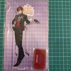 STPR Family STORE めておら ロゼ アクリルスタンドのサムネイル