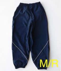 US AIRFORCE PTU トレーニングパンツ MEDIUM REGULARのサムネイル