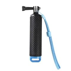フローティング ハンド グリップ GoPro用 浮きハンドラー ダイビング用のサムネイル