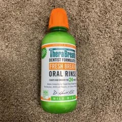 Thera Breath フレッシュブレス　nariku様専用のサムネイル