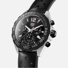 TAG Heuer(タグホイヤー) フォーミュラ1 クロノグラフのサムネイル