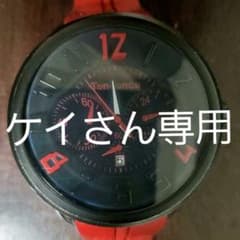 Tendenceの腕時計のサムネイル