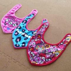 あんぱん様専用のサムネイル