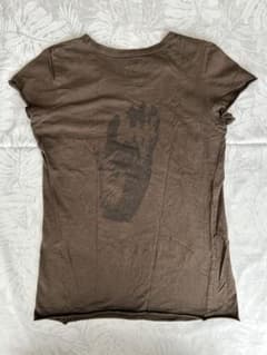 購*読様 L.G.B.「JUST BORN TOO EARLY」レアTシャツ LGB JUST BORN TOO EARLY Tシャツ レア ルグランブルー - メルカリ
