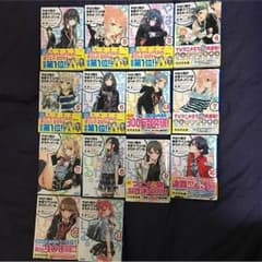 専用のサムネイル