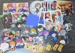 あんスタ　まとめ売りのサムネイル