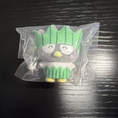 ライダー様 リクエスト 2点 まとめ商品のサムネイル