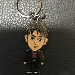 三代目ガチャෆ̈のサムネイル