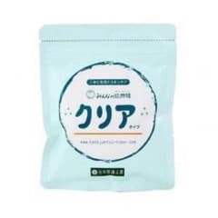 肌潤糖のサムネイル