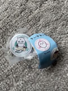 치이카와 아노코
